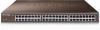 Switch TP-Link TL-SG1048 Switch Gigabit Argintiu