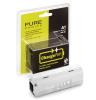 Baterie Radio Pure ChargePak A1 Alb