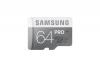 Card microSDXC Samsung 64GB MicroSDXC PRO Class 10