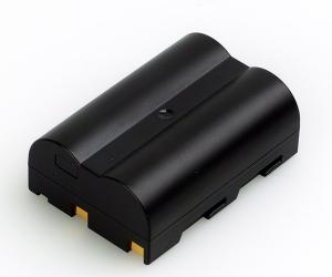 Sigma BP-21 Lithium-ion Battery for the SD-14 Digital SLR Camera
