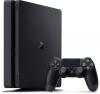 Sony Playstation 4 Slim 500GB