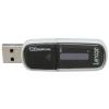 Stick USB 2.0 Lexar Echo MX 128GB Negru