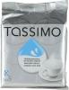 T-Disc Tassimo Milk Creamer