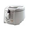 DeLonghi F 28311 friteuze