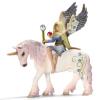 Figurina schleich ï»¿ï»¿bilara 70476