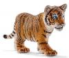 Figurina schleich pui de tigru wild life 14730