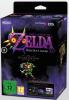 Nintendo The Legend of Zelda Majora's Mask 3D Special Edition, 3DS