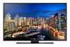 Samsung HU6900S 40" (101cm) Negru - Argintiu