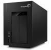 Seagate stct10000200 nas & servere de stocare a datelor