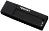 Stick USB 3.0 Toshiba TransMemory 8GB Negru