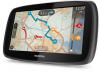 Tomtom go 60 eu