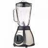 Blender Gastroback 40998 Negru