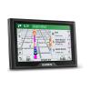 Garmin Drive 60LMT