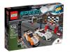 Lego 75912 lego