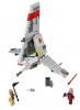 Lego star wars - t-16 skyhopper