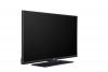 Panasonic TX-32CW304 32" Full HD Negru televizoare LED