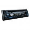 Radio cd auto cu usb sony cdx-g2000ui negru