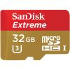 Sandisk 32gb extreme