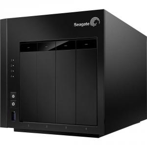 Seagate STCU20000200 NAS & servere de stocare a datelor