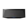 Sistem audio complet cu bluetooth si nfc sony cmt-bt60b negru