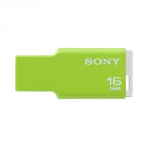 Sony USM16GM memorii flash USB