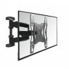 Suport de perete tv lcd vogel's base 45 l 40" - 65"