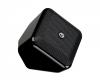 Boxa de interior boston acoustics soundware xs se negru