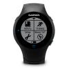 Ceas pentru sport cu gps garmin forerunner 610 + hrm