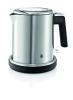 Fierbator de apa WMF Lineo Mini Inox