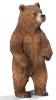 Figurina schleich urs grizzly femela 14686 maro