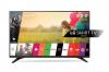 Lg 55lh604v 55" full hd smart tv wi-fi negru televizoare led