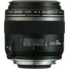 Obiectiv Canon EF-S USM 2,8/60 Macro Negru