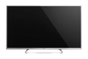 Panasonic VIERA TX-49DSW504S 49" Full HD Smart TV