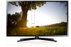 Samsung UE40F6170 40" (102 cm) Negru