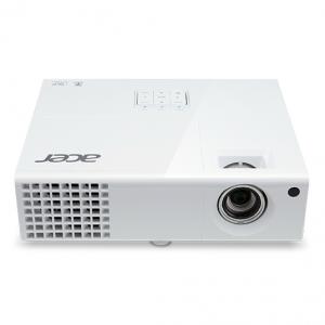 Acer X152H