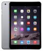 Apple ipad mini 3 wifi 7.9" 16gb gri