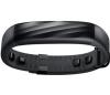 Bratara Fitness Jawbone UP3 Negru