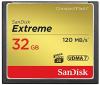 Card cf sandisk cf extreme