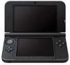 Consola Nintendo 3DS XL Negru