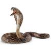 Figurina schleich cobra wild life 14733