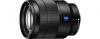 Obiectiv Sony Vario-Tessar T FE 24-70mm f/4 ZA OSS - E Negru