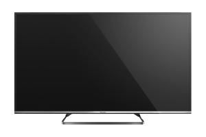 Panasonic VIERA TX-49DSW504 49" Full HD Smart TV