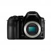 Samsung nx 30 body negru