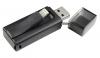 Stick USB 3.0/Lightning Intenso iMobile Line 32GB Negru