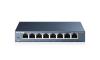 Switch tp-link tl-sg108