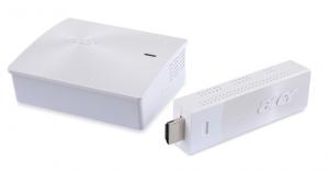 Acer WirelessHD-Kit MWiHD1