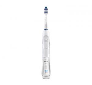 Braun Oral-B TriZone 6000