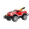 Carrera RC 24hr Tow Truck 1:16 Electric engine Short-course/Stadium off-road truck