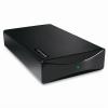 Hdd extern verbatim 2tb, usb 2.0, negru