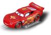 Masina carrera go!!! disney/pixar cars "lightning